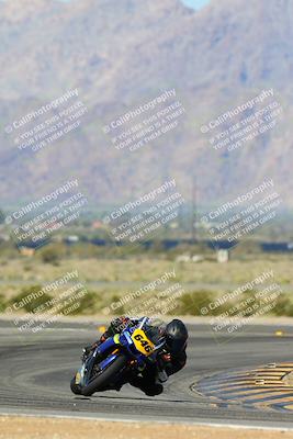 media/Mar-17-2024-CVMA (Sun) [[2dda336935]]/Race 2 Amateur Supersport Open/